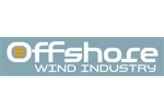 Offshore Wind Industry