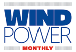 Windpower monthly
