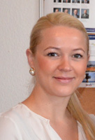 Ann-Katrin Sander - sander